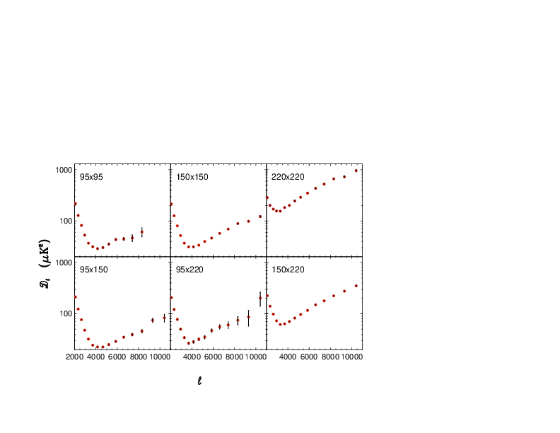 fig1