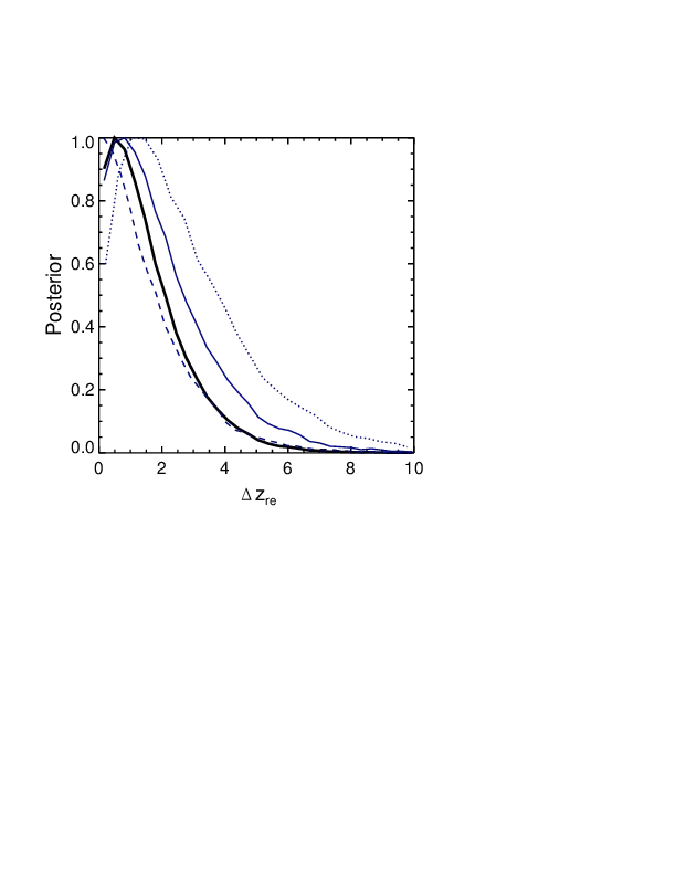 fig5