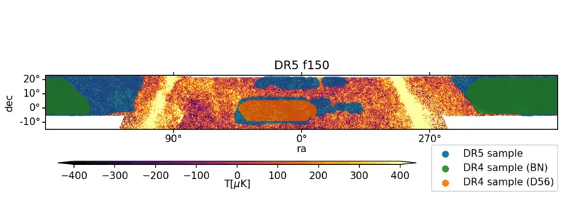 Fig 1a