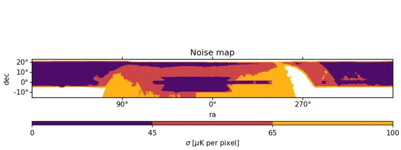 Fig 1b