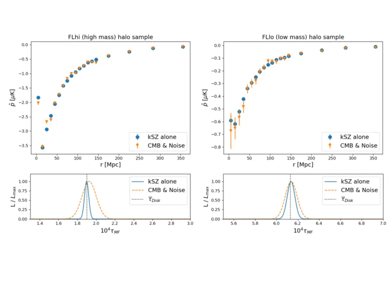 Fig 11