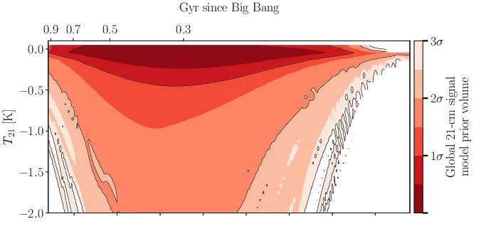 fig10a