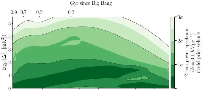 fig10b