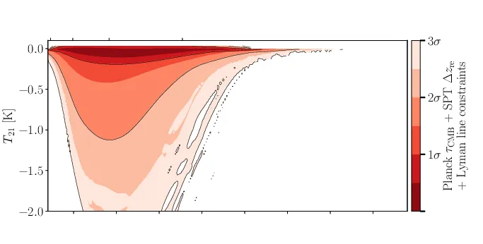 fig10c