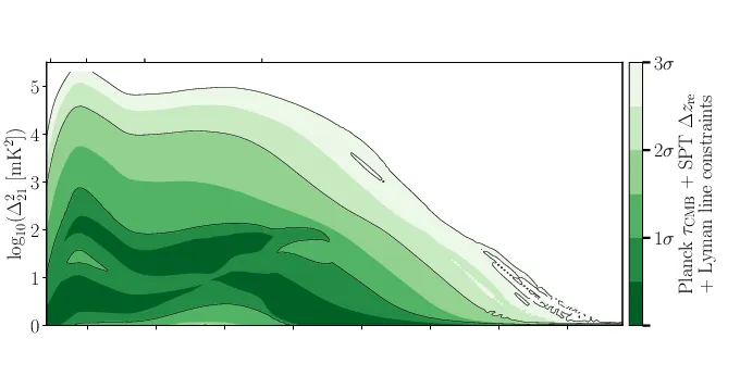 fig10d