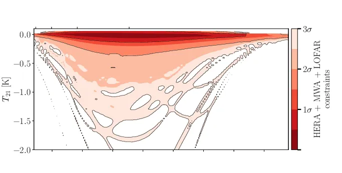 fig10e