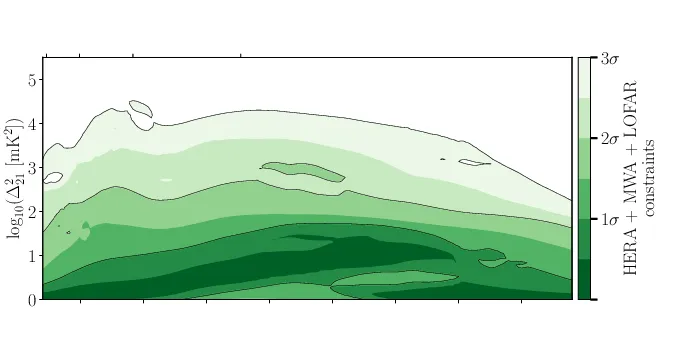 fig10f