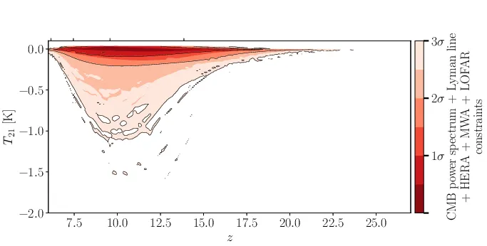 fig10g