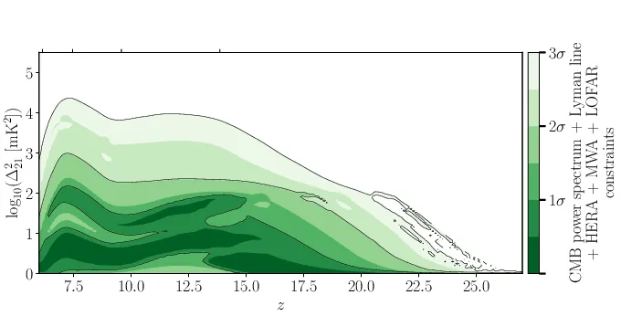 fig10h
