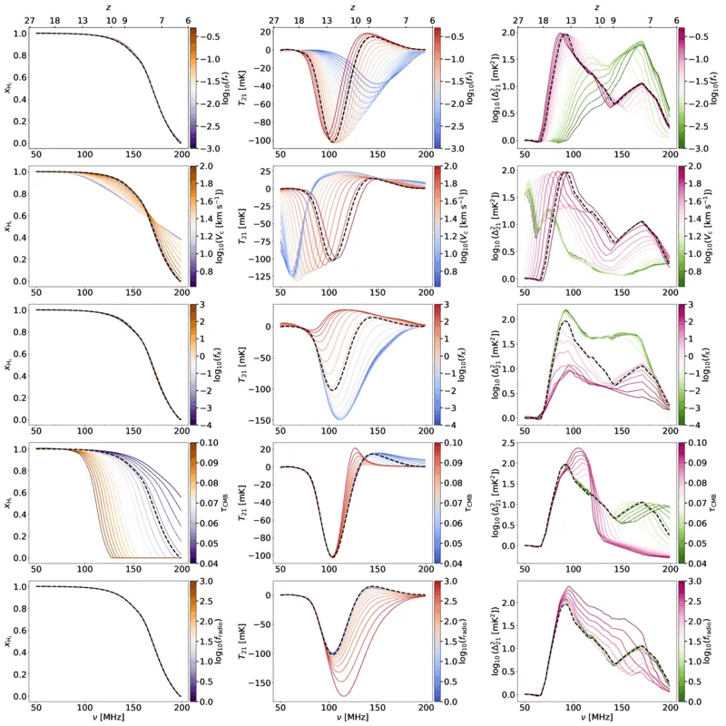fig2