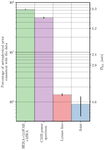 fig5