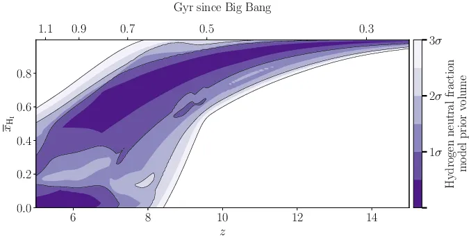fig8a