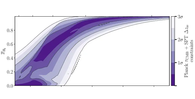 fig8b