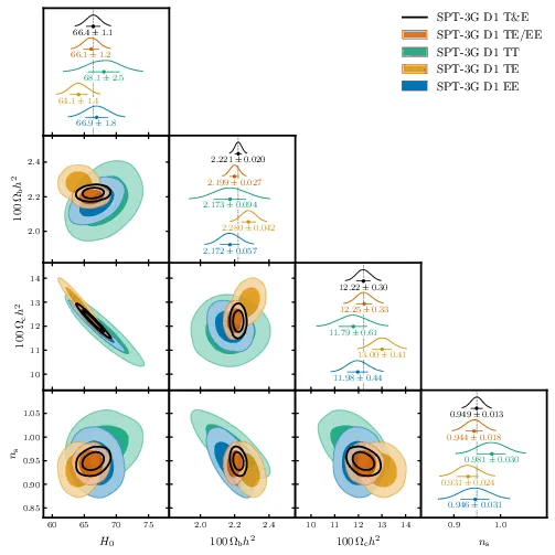 fig5