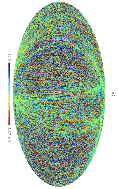 Fig 4a