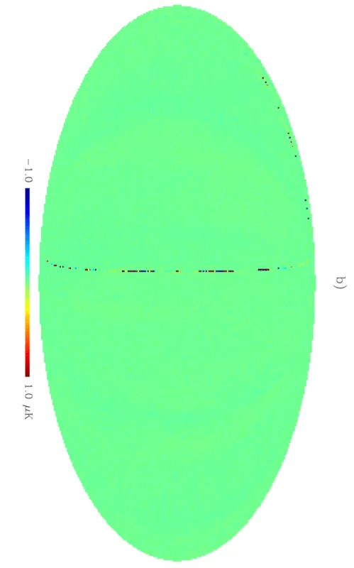 Fig 4b