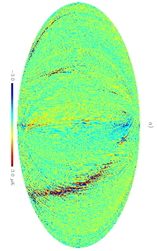 Fig 5a