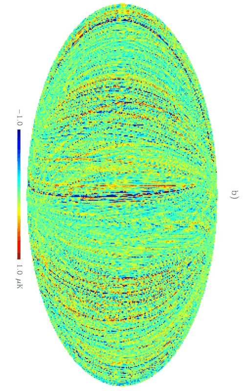 Fig 5b